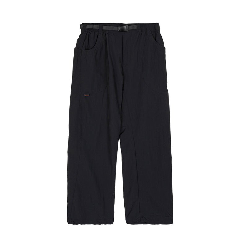 Nike	ACG *Dolomiti* Trousers - XL / Black / Summit White
