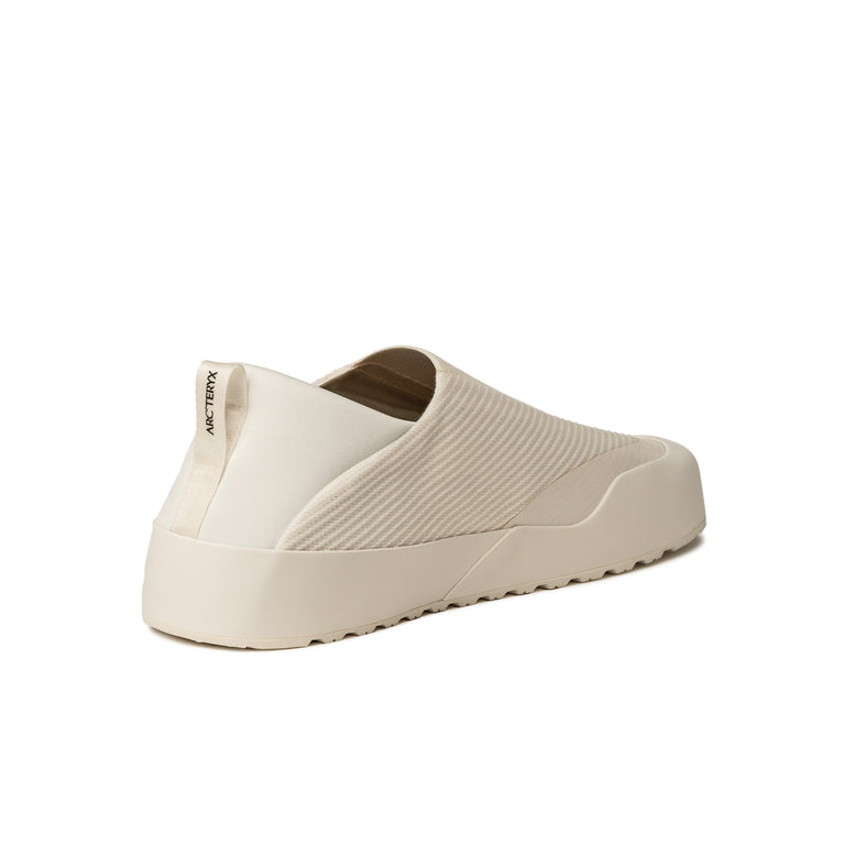 Arc'teryx Kragg - 46 2/3 / Arctic Silk / Arctic Silk - 3