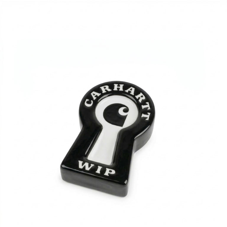 Carhartt WIP Locked Cone Incense Holder - 1