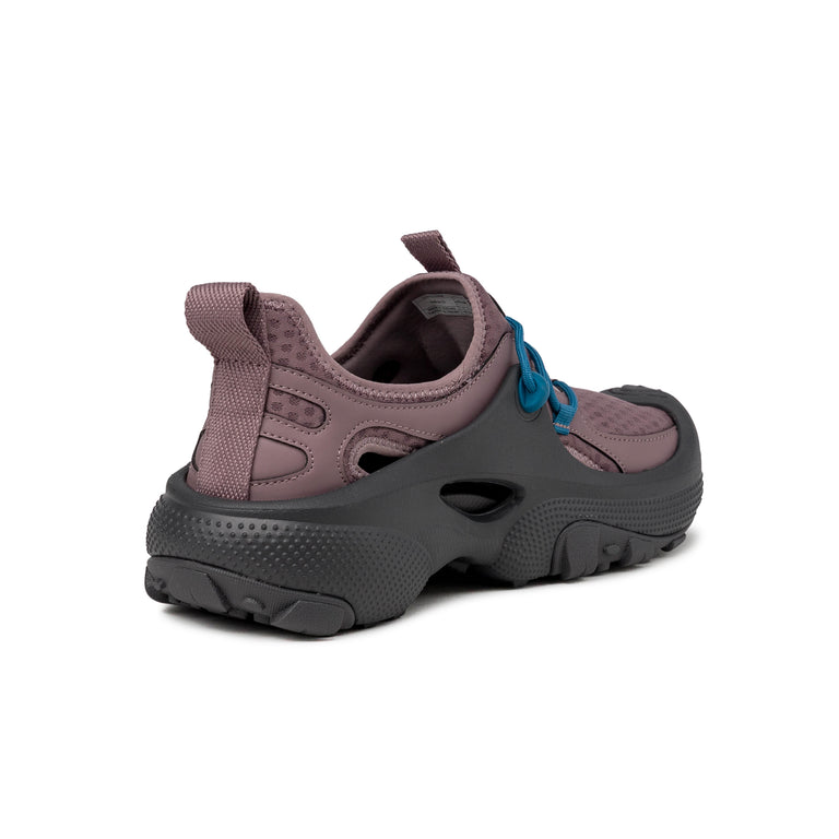 Crocs Trailbreak 2 - 36-37 / Black / Sand - 3