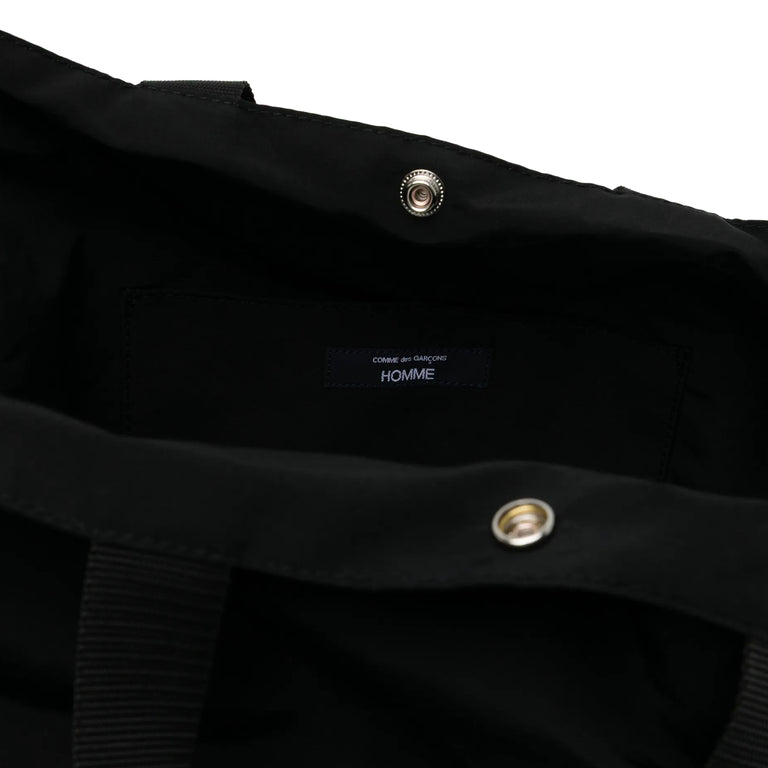 Comme des Garcons Homme	CDG Tote Bag - 3