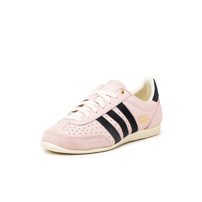 Adidas Japan W - 36 / Sandy Pink / Core Black / Gold Metallic - 3