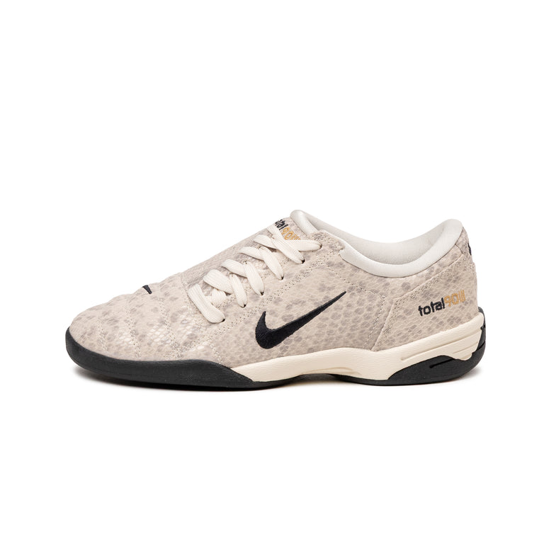 Nike Wmns Total 90 SE - 42 / Pale Ivory / Black / Pale Ivory / Black
