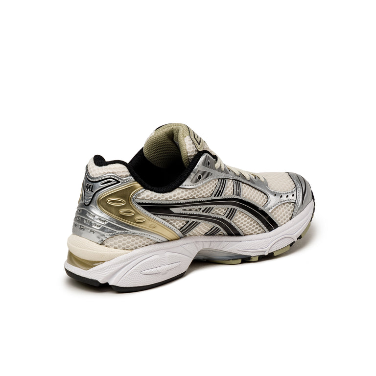 Asics GEL-Kayano 14 - 46 / Birch / Pure Silver - 3