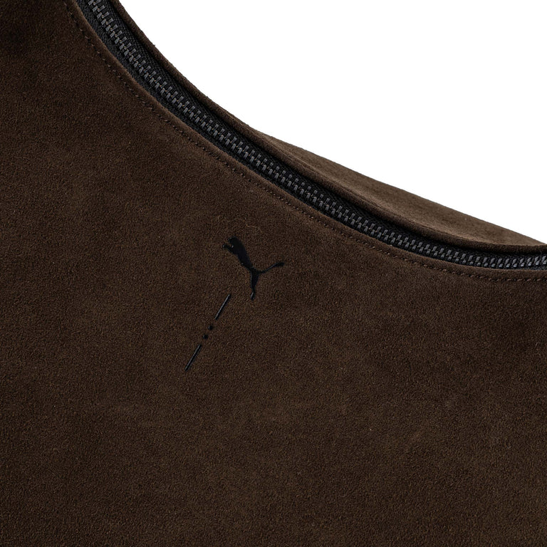 Puma x _J.L-A.L_ Hobo Bag - 2
