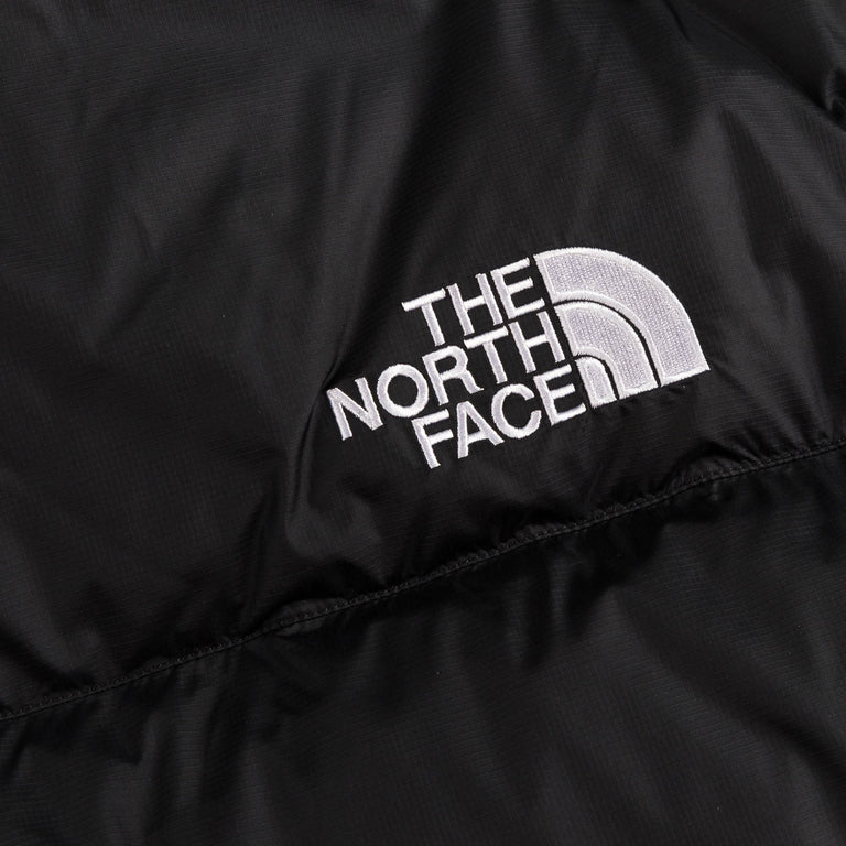 The North Face Himalayan Baltoro Jacket - XL / TNF Black - 3
