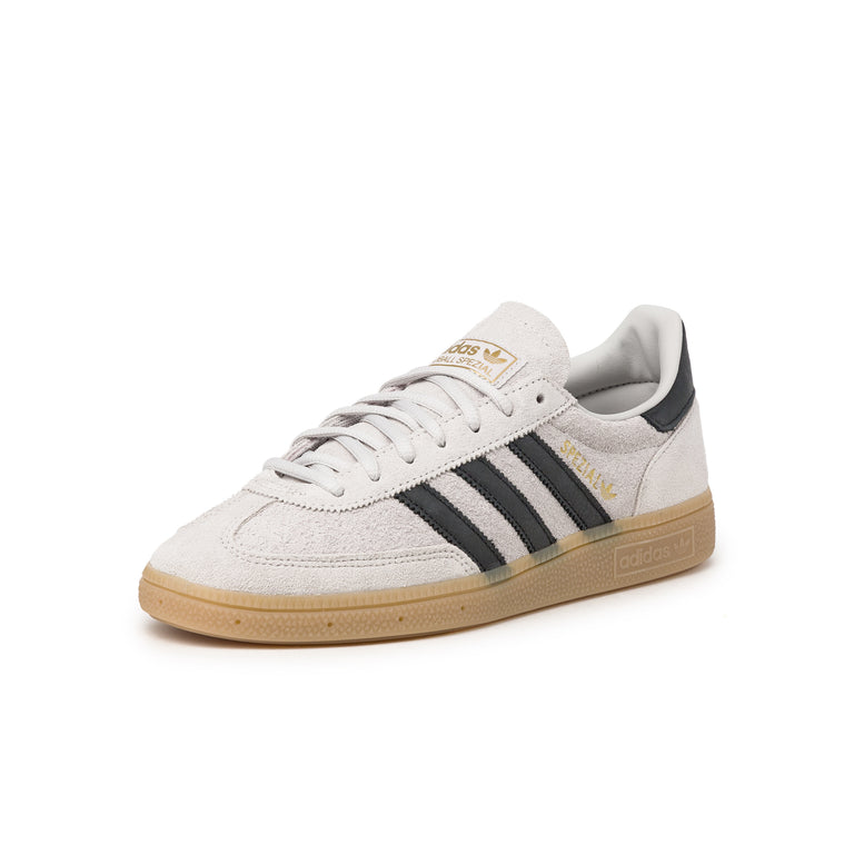 Adidas Handball Spezial - 36 2/3 / Grey One / Core Black / Gum 4 - 4