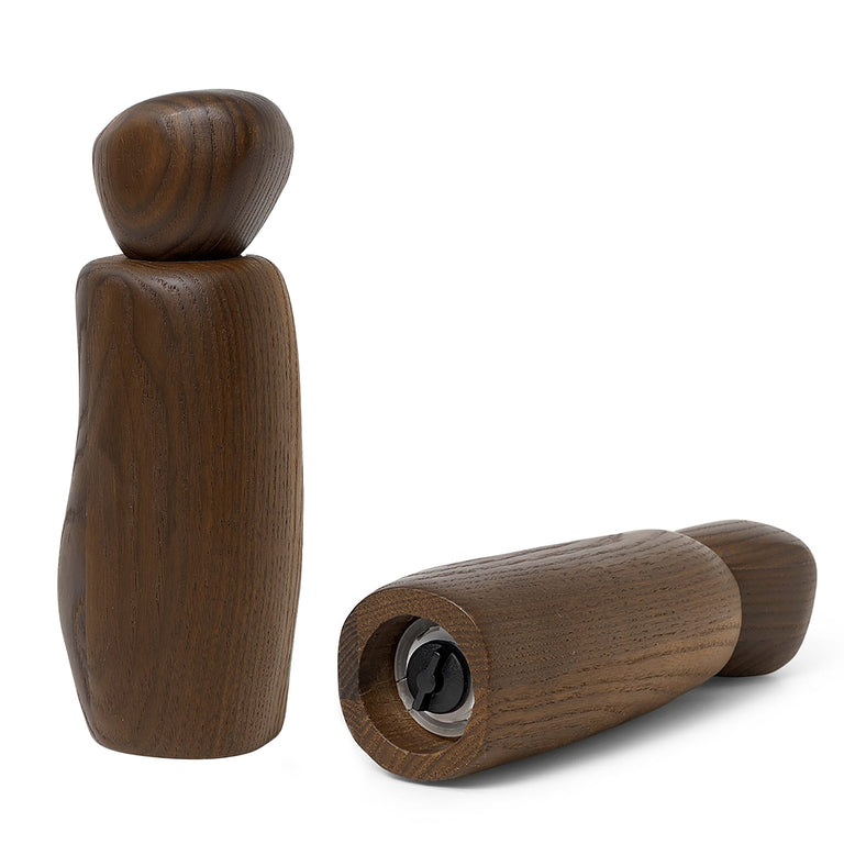 Ferm Living Pebble Grinder - 3