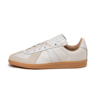 Adidas BW Army Lux - 42 / Footwear White / Footwear White / Gum 3