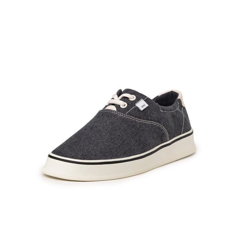 AMI Paris SN507 - 40 / Navy - 3