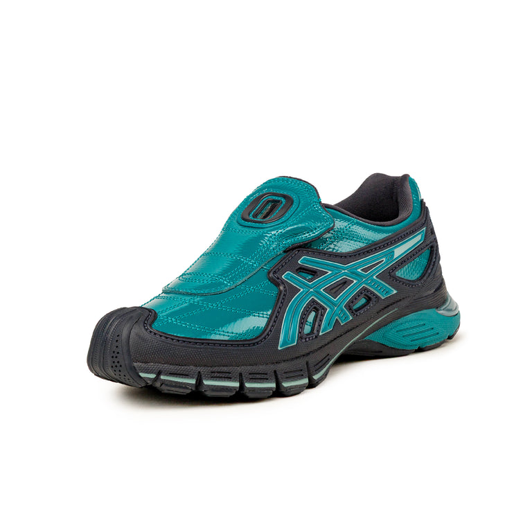 Asics x Otto 958 GEL-SD Arzachotto™ - 38 / Dioptase / Dioptase - 6