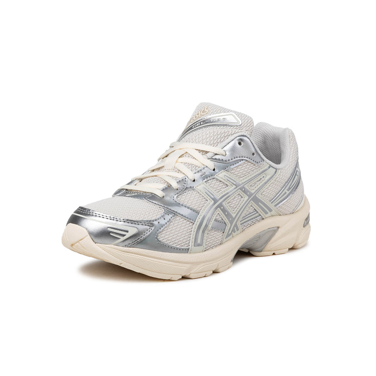 Asics GEL-1130 *Holiday Pack* - 36 / Cream / Pure Silver - 5