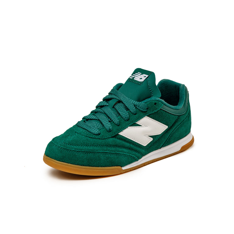 New Balance URC42SD - 41.5 / Marsh Green - 2