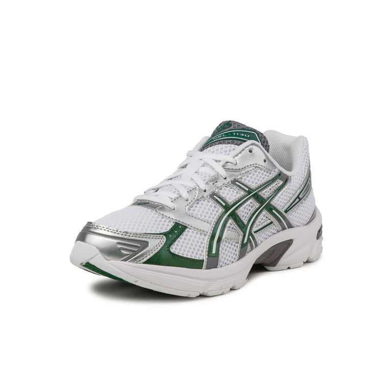 Asics GEL-1130 - 37 / White / Forest Night - 6