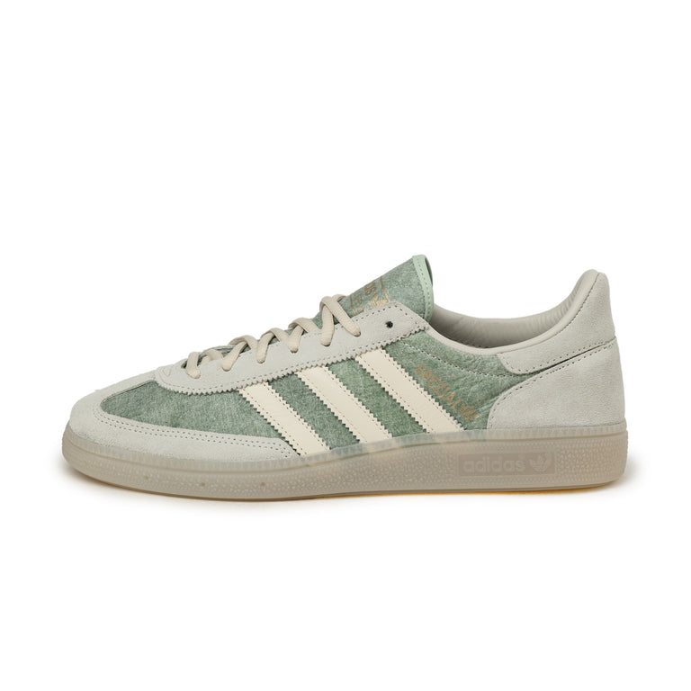 Adidas Handball Spezial - 36 / Supplier Color / Off White / Orbital Grey - 1