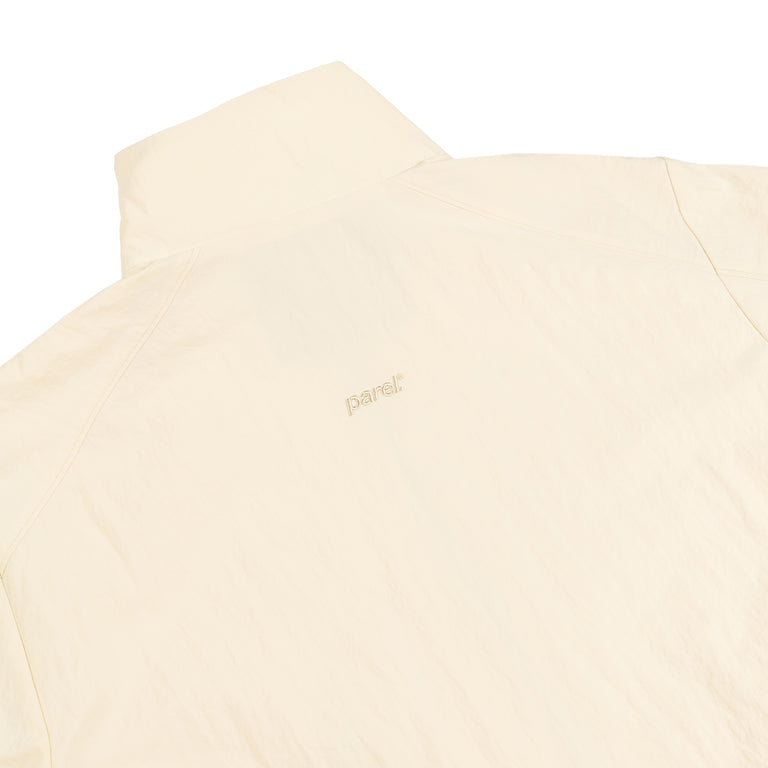 Parel Studios Yuki Jacket - M / Light Beige - 6