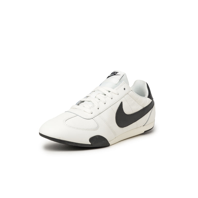 Nike Wmns Sprint Sister - 36 / Sail / Black / Sail - 3