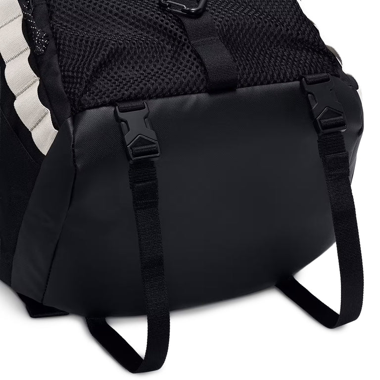 Nike ACG "Daymax" Backpack (25L) - 5