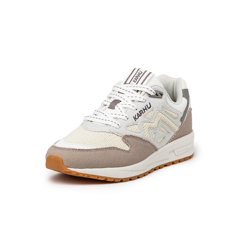 Karhu Legacy 96 - 40 / Atmosphere / White - 2
