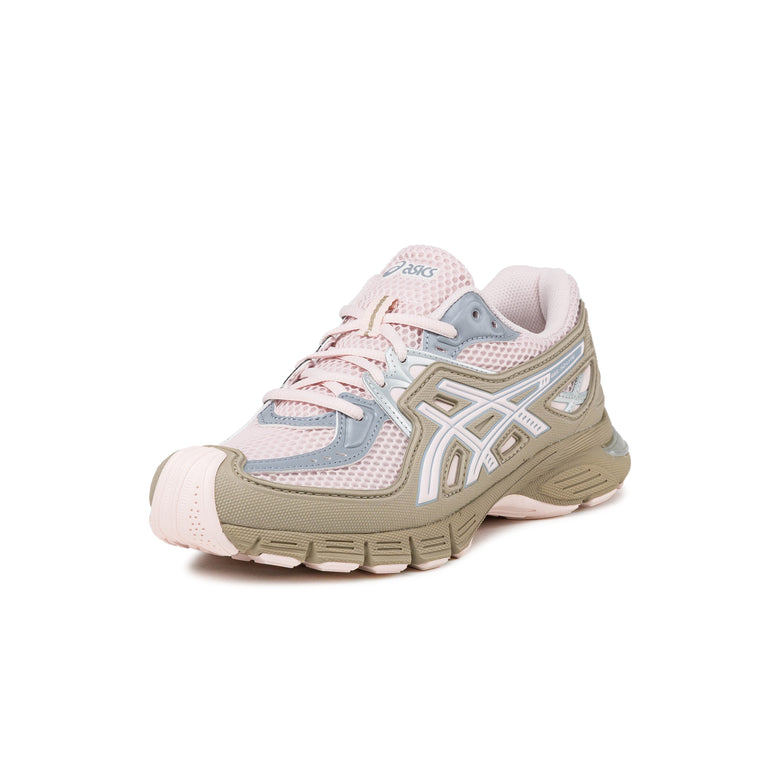 Asics GEL-SD Lyte - 38 / Oink Cloud / Driftwood - 2