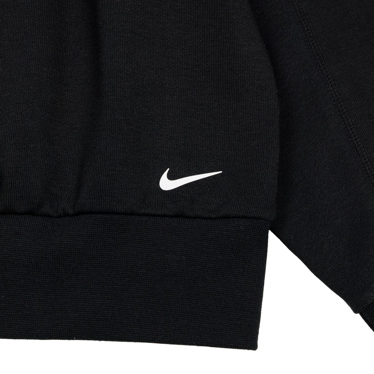 Nike	ACG *Magic Hour* Dri-FIT Trail-Hoodie - XXL / Black / Summit White / Summit White - 5