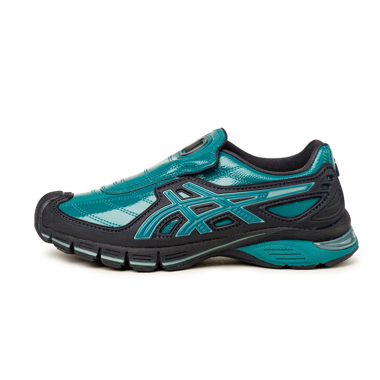 Asics x Otto 958 GEL-SD Arzachotto™ - 38 / Dioptase / Dioptase - 1