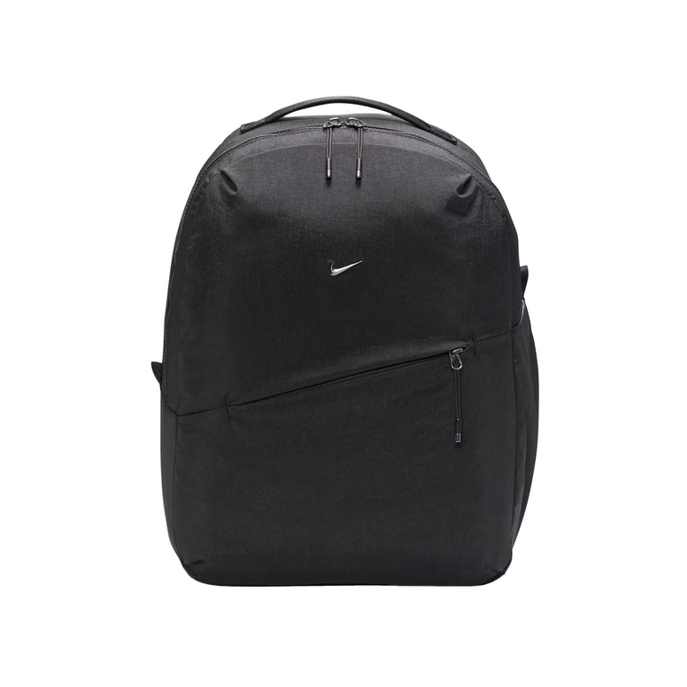 Nike	Aura Backpack 24 L
