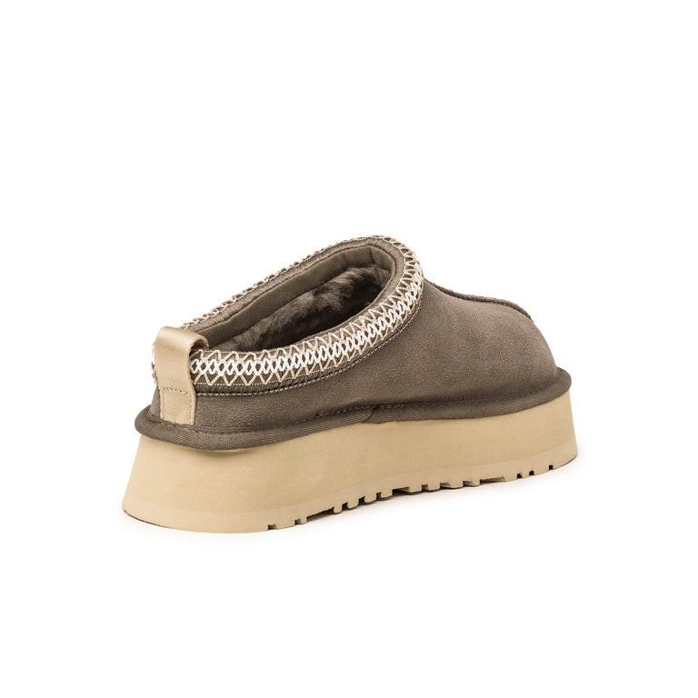 Ugg Wmns Tazz II - 36 / Dried Oregano - 3