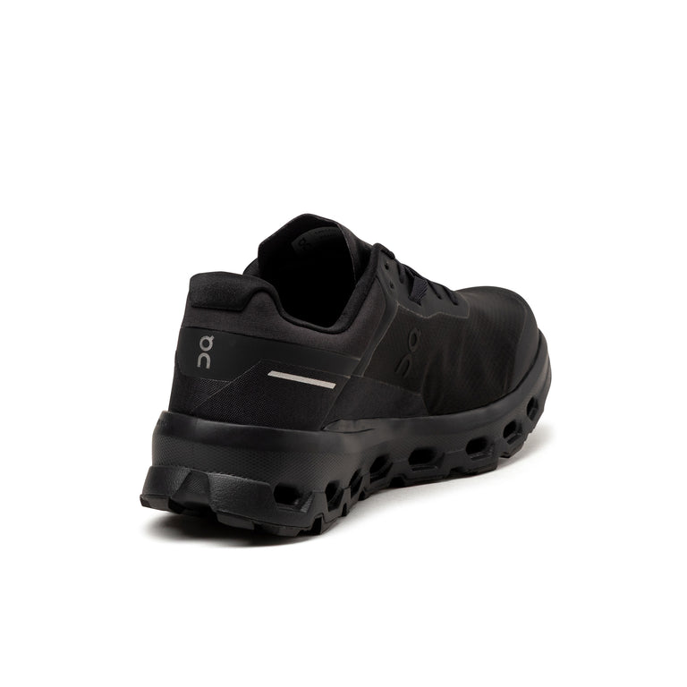 On Cloudvista 2 - 48 / Black / Black - 3