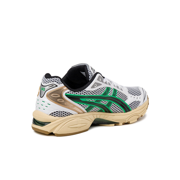 Asics GEL-Kayano 14 - 36 / White / Hinoki Beige - 4