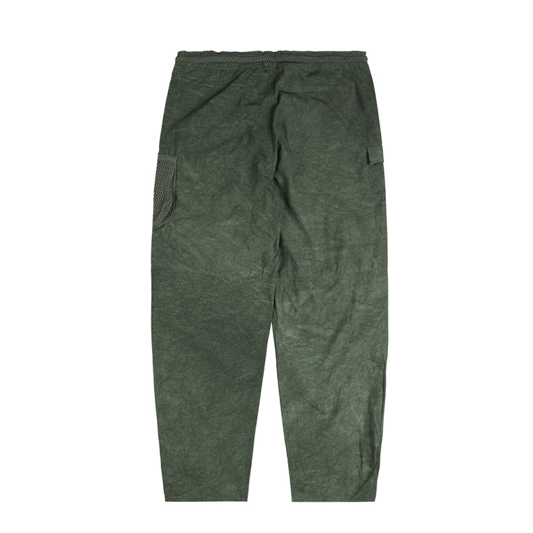 Dime Trooper Pants - XS / Thyme - 2