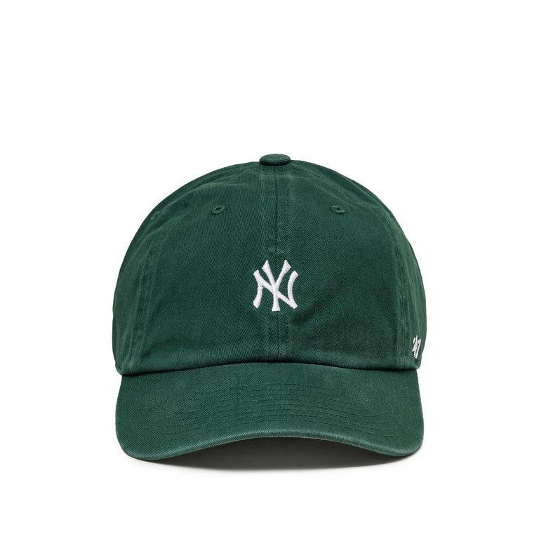 47 MLB New York Yankees *Base Runner* Cap

