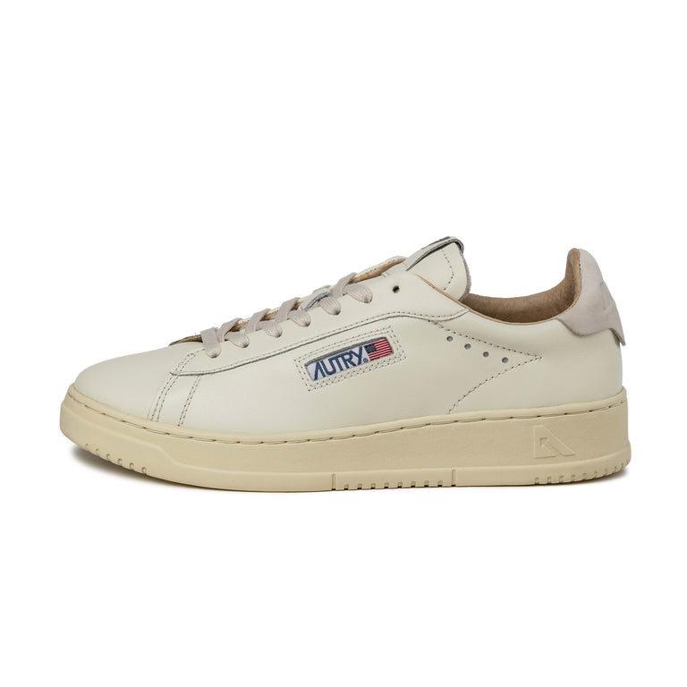 Autry Dallas Low - 41 / Msh / Msh - 1