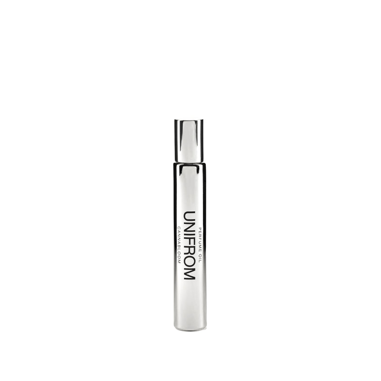 Unifrom Cannabloom - Perfume Oil 10ml
