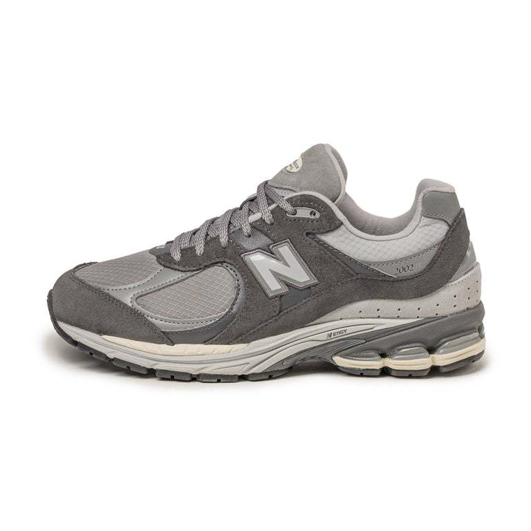 New Balance 2002R - 37.5 / Castleblock - 1