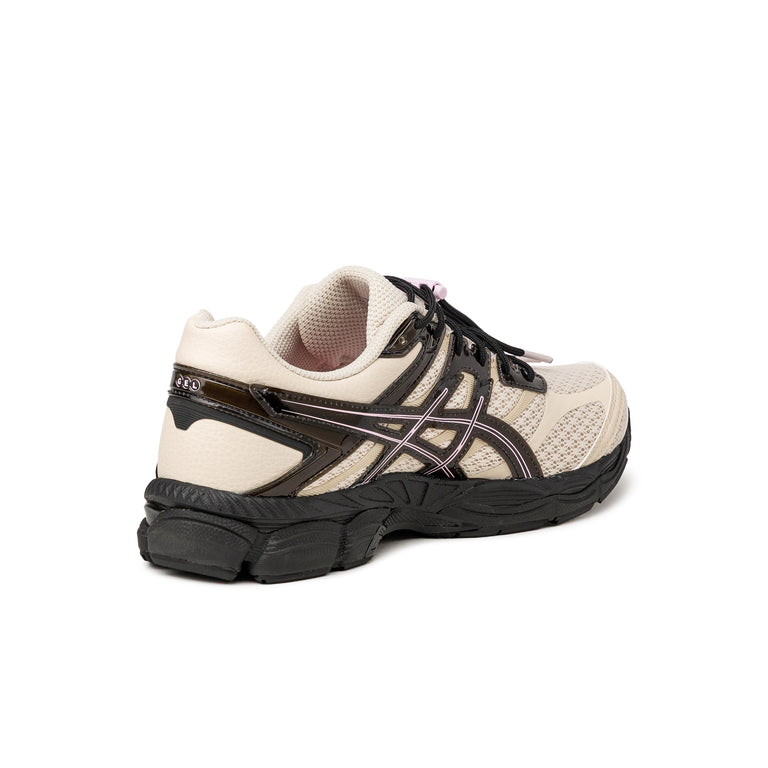 Asics x Finesse GEL-Cumulus 16 - 42 / Desert Rose - 6