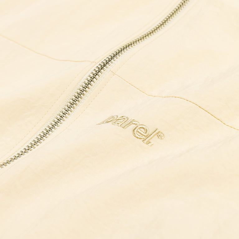 Parel Studios Yuki Jacket - M / Light Beige - 5
