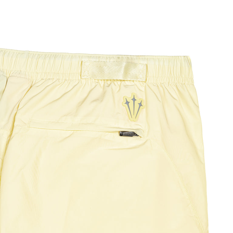 Nike x Nocta Woven Track Pant - XL / Alabaster / Alabaster - 4