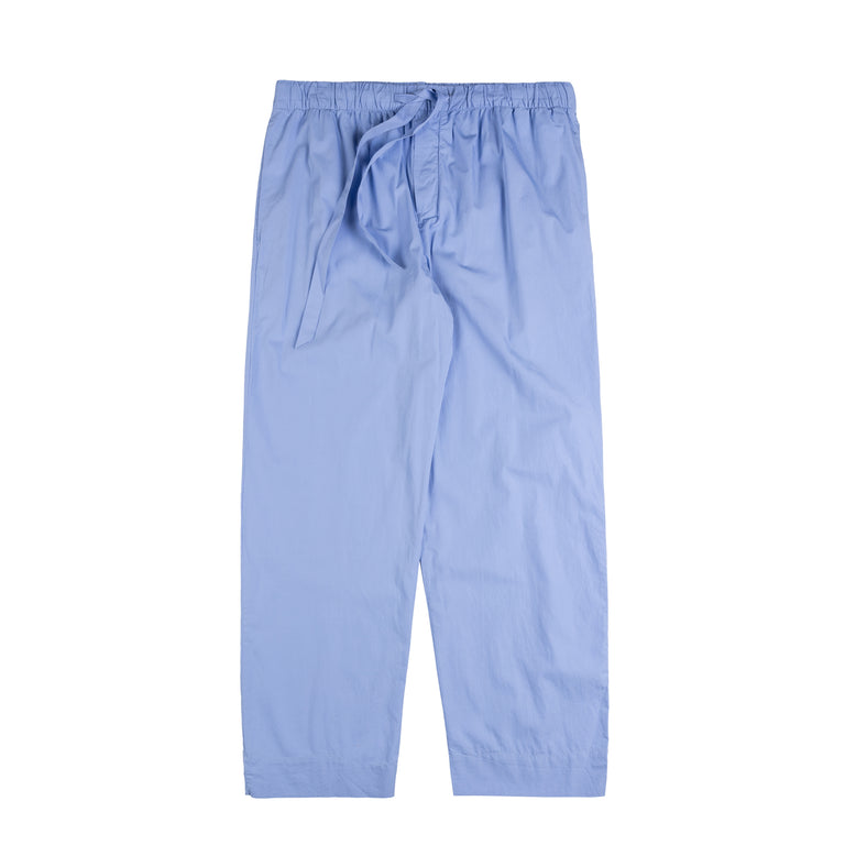 Tekla Pyjamas Pants - XL / Cornflower Blue - 1