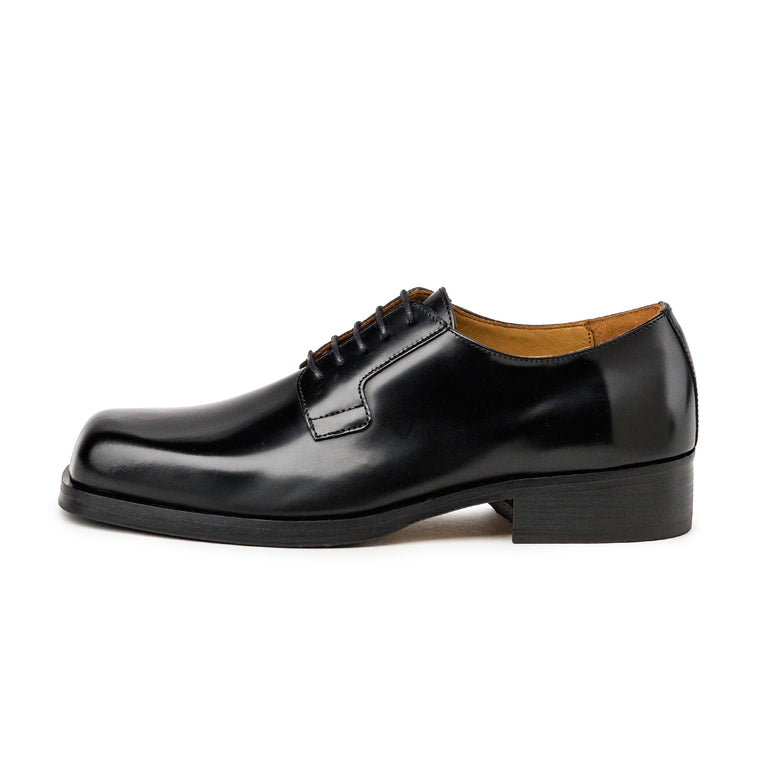 mfpen Event Derby - 41 / Black
