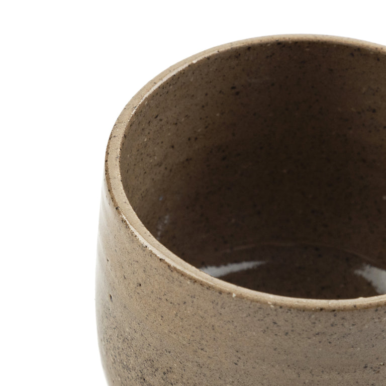 Viola Beuscher Ceramics Kaffee Becher - 2