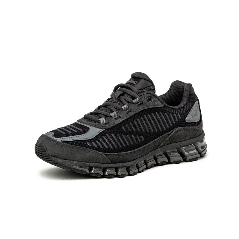 Asics GEL-Quantum™ 360 I AMP - 39.5 / Black / Graphite Grey - 5