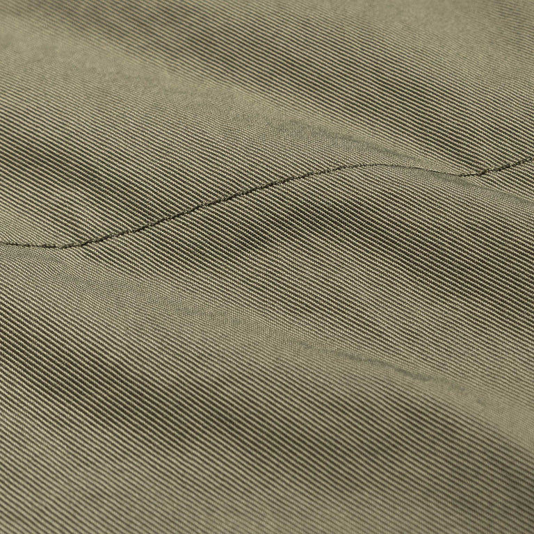 HAL Studios Utility Pant - S / Olive - 5