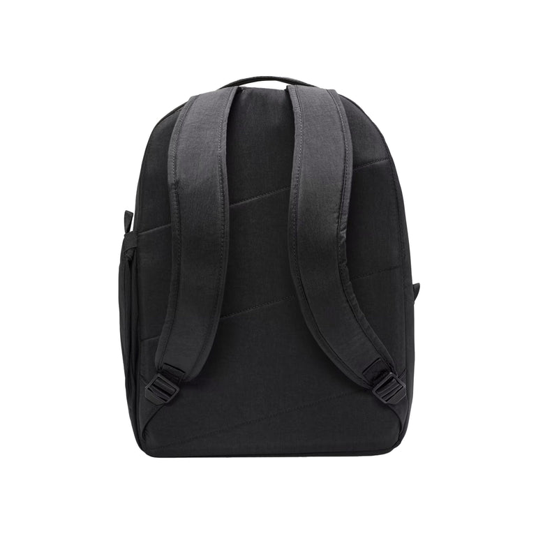 Nike	Aura Backpack 24 L - 2