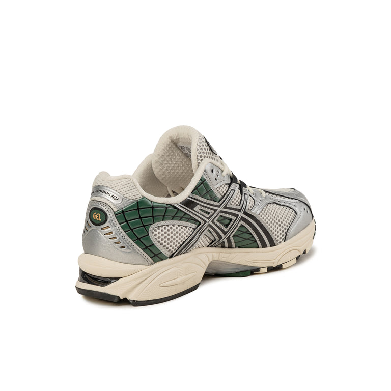 Asics GEL-Nimbus 10.1 - 38 / Cream / Grove - 3