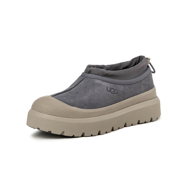 Ugg Tasman Weather Hybrid - 37 / Obsidian / Cobble Grey - 2