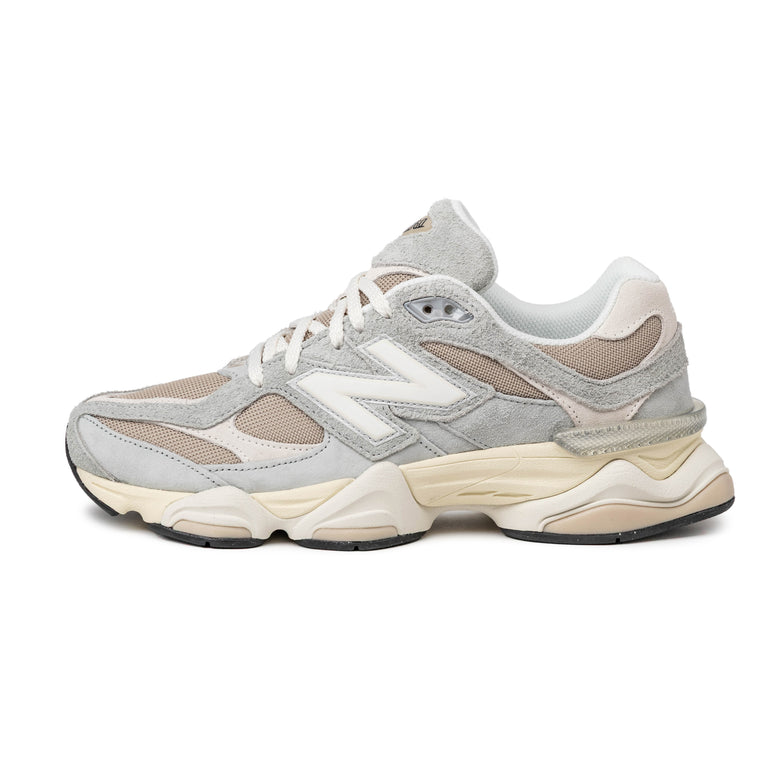 New Balance 90/60 - 42 / Lone Star Grey / Stoneware

