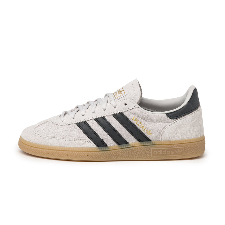 Adidas Handball Spezial - 36 2/3 / Grey One / Core Black / Gum 4 - 1