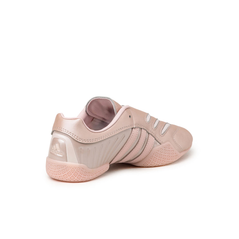 Adidas Taekwondo Mei Elite W - 36 / Sandy Pink / Sandy Pink / Sandy Pink - 5