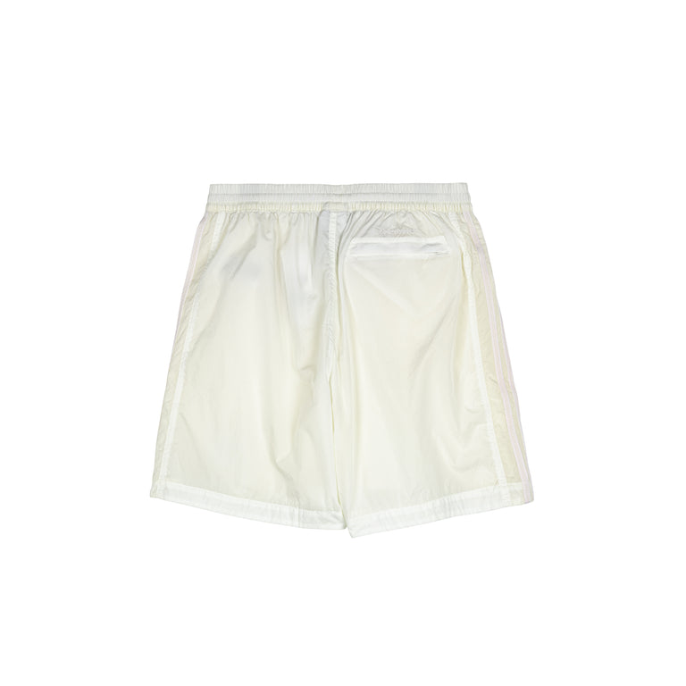Adidas	x Wales Bonner Football Short - L / Off White - 2